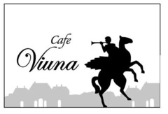 Cafe Viuna