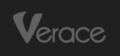 Verace