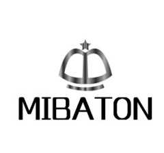 MIBATON