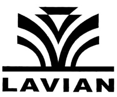 LAVIAN