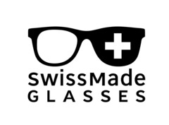 SwissMade GLASSES