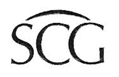 SCG