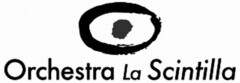 Orchestra La Scintilla