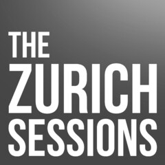 THE ZURICH SESSIONS