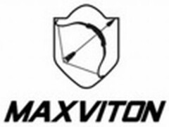 MAXVITON