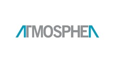 ATMOSPHEA