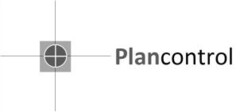 Plancontrol