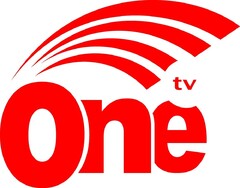 tv One