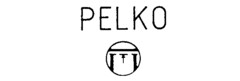 PELKO