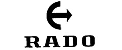 RADO