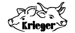 Krieger