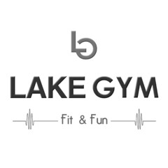 LG LAKE GYM Fit & Fun