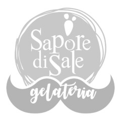 Sapore di Sale gelateria