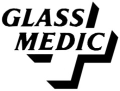 GLASS MEDIC