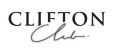 CLIFTON Club