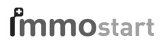 immostart