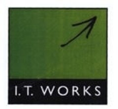 I. T. WORKS