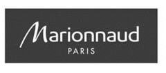 Marionnaud PARIS