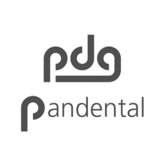 pdg pandental