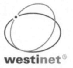 westinet