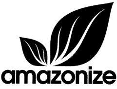 amazonize