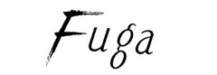 Fuga