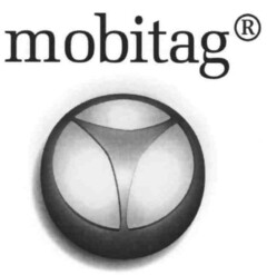 mobitag