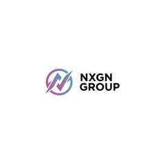 NXGN GROUP