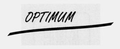 OPTIMUM