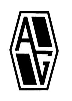 AG