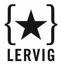 LERVIG