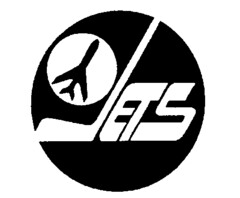 JETS