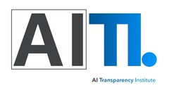 AI TI. AI Transparency Institute