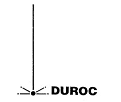 DUROC