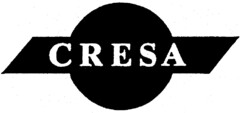 CRESA