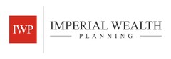 IWP IMPERIAL WEALTH PLANNING