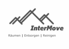 InterMove Räumen Entsorgen Reinigen