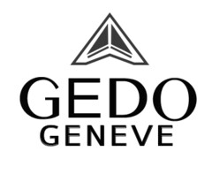 GEDO GENEVE