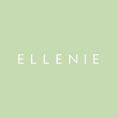 ELLENIE