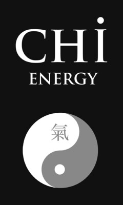 CHI ENERGY R