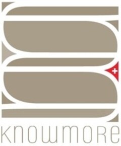 knowmore