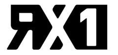 RX1