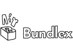 B Bundlex