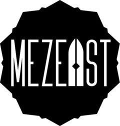 MEZE ST