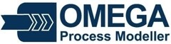 OMEGA Process Modeller