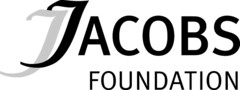 JACOBS FOUNDATION