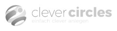 clever circles einfach clever anlegen