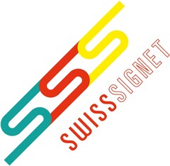 SSS SWISSSIGNET