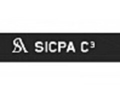 SICPA C3