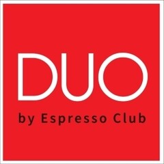 DUO by Espresso Club